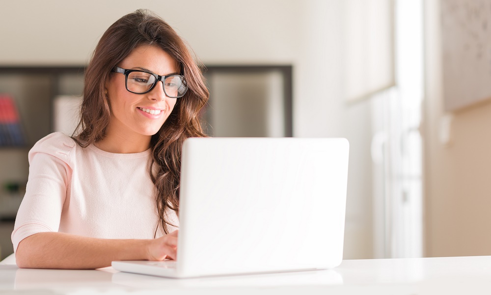 Essay Help – Where to Find Professional Essay Help Online