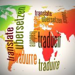 Seven benefits that might convince you to take professional translation services